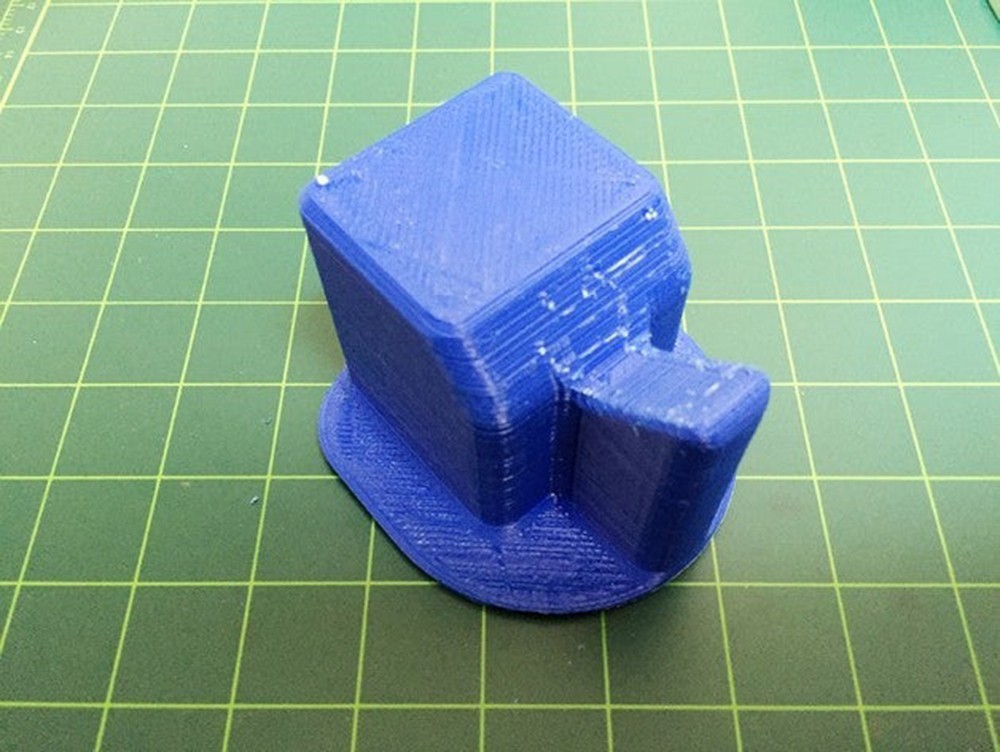 Sony PlayStation 3 PS3 DualShock Controller Stand Holder Display Dock Organizer