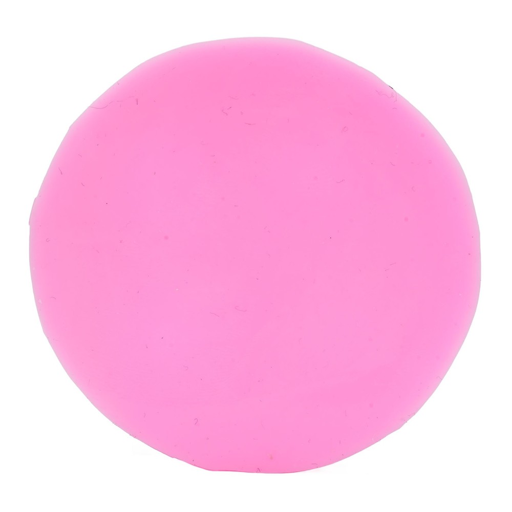 Rose Flower Silicone Mold Cake Decorating