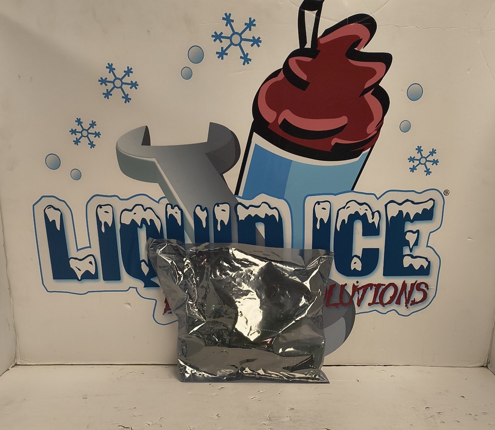 1 New Bunn 48443.0000 Control Board