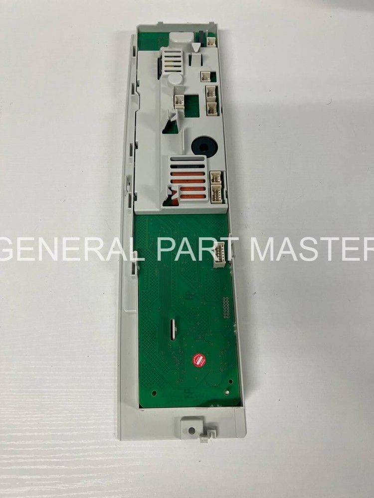 Genuine OEM Miele Power Control Unit EPWL341G