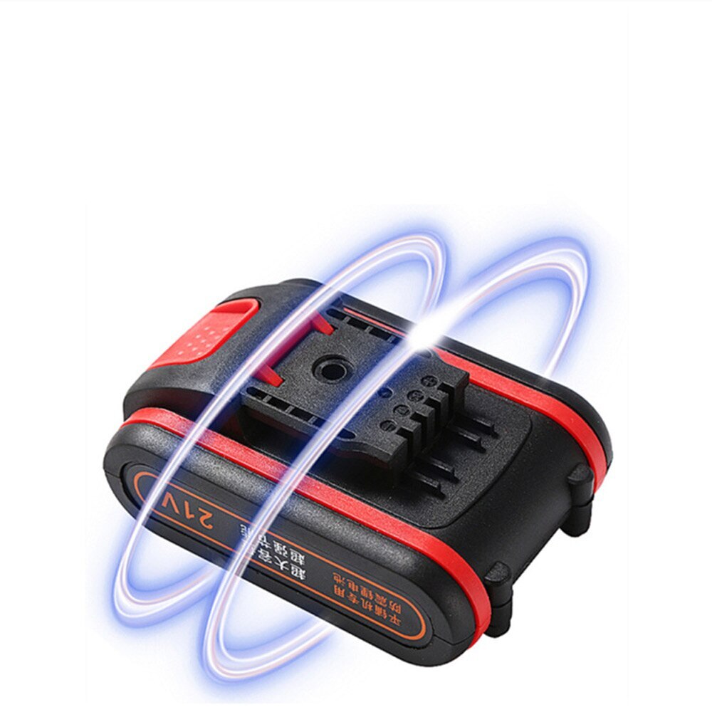 21V Automatic Tile Tiling Machine 60 x 120cm Hand-held Tile Carrelage Tools