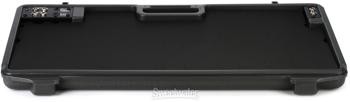 Boss BCB-90X Deluxe Pedalboard and Case