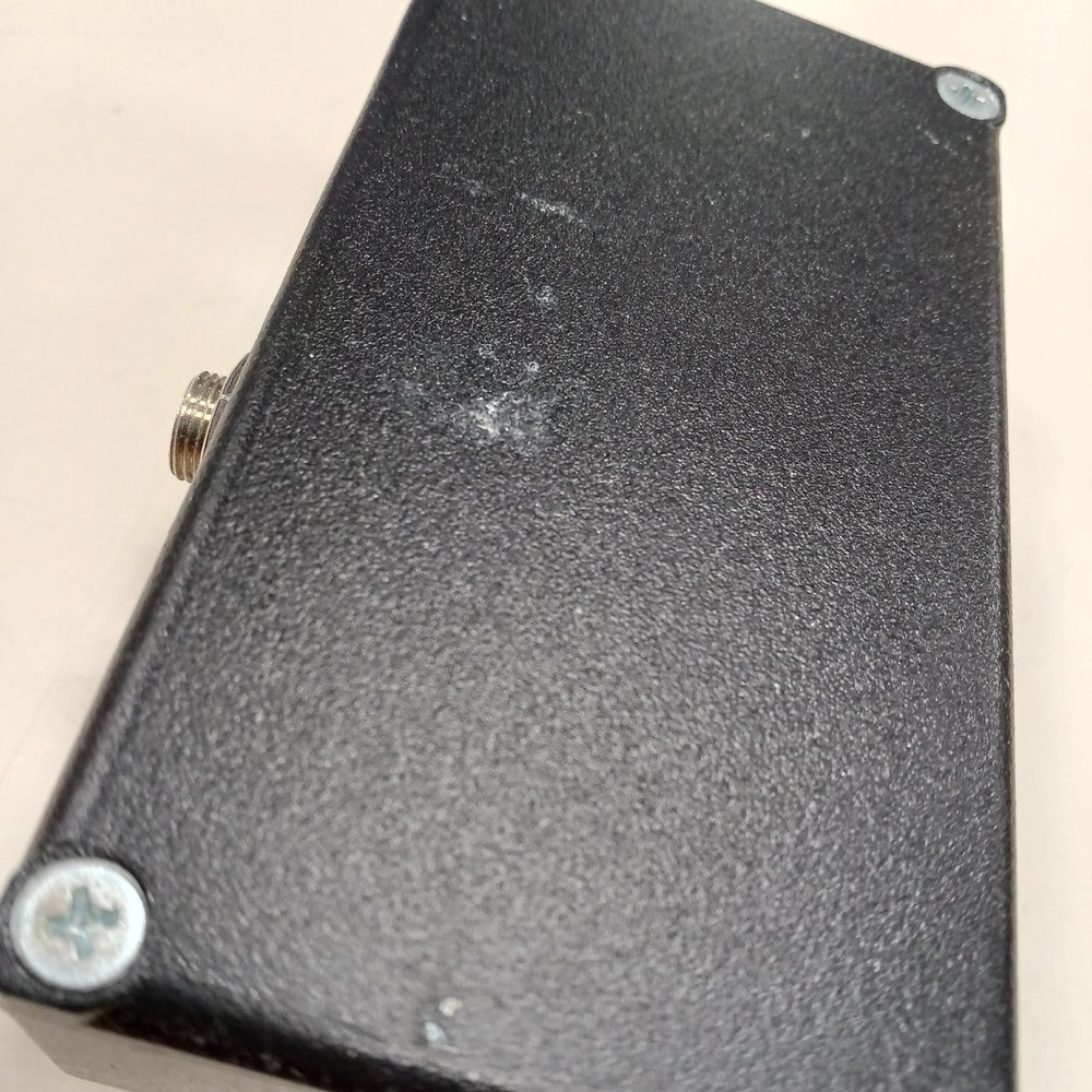 ZCAT Q-MOD EFFECTOR 916435