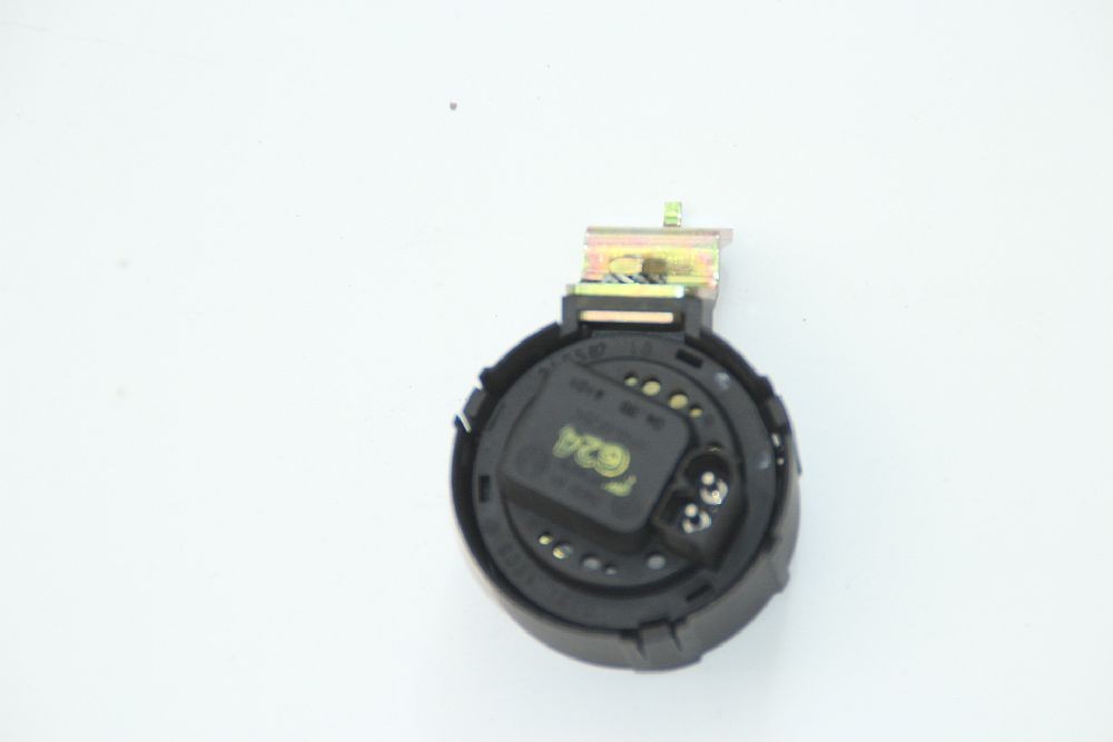 rover 75 RJ 14888 speaker