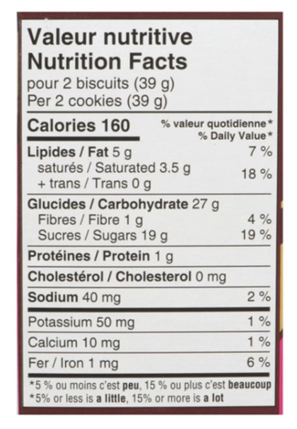 Dare Whippet Chocolate Covered Marshmallow Cookie Raspberry 285g (3 Pack)