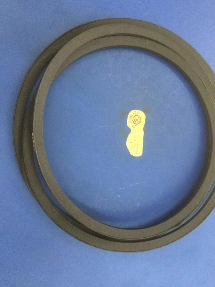 3V800 Belt Wascomat , Huebsch