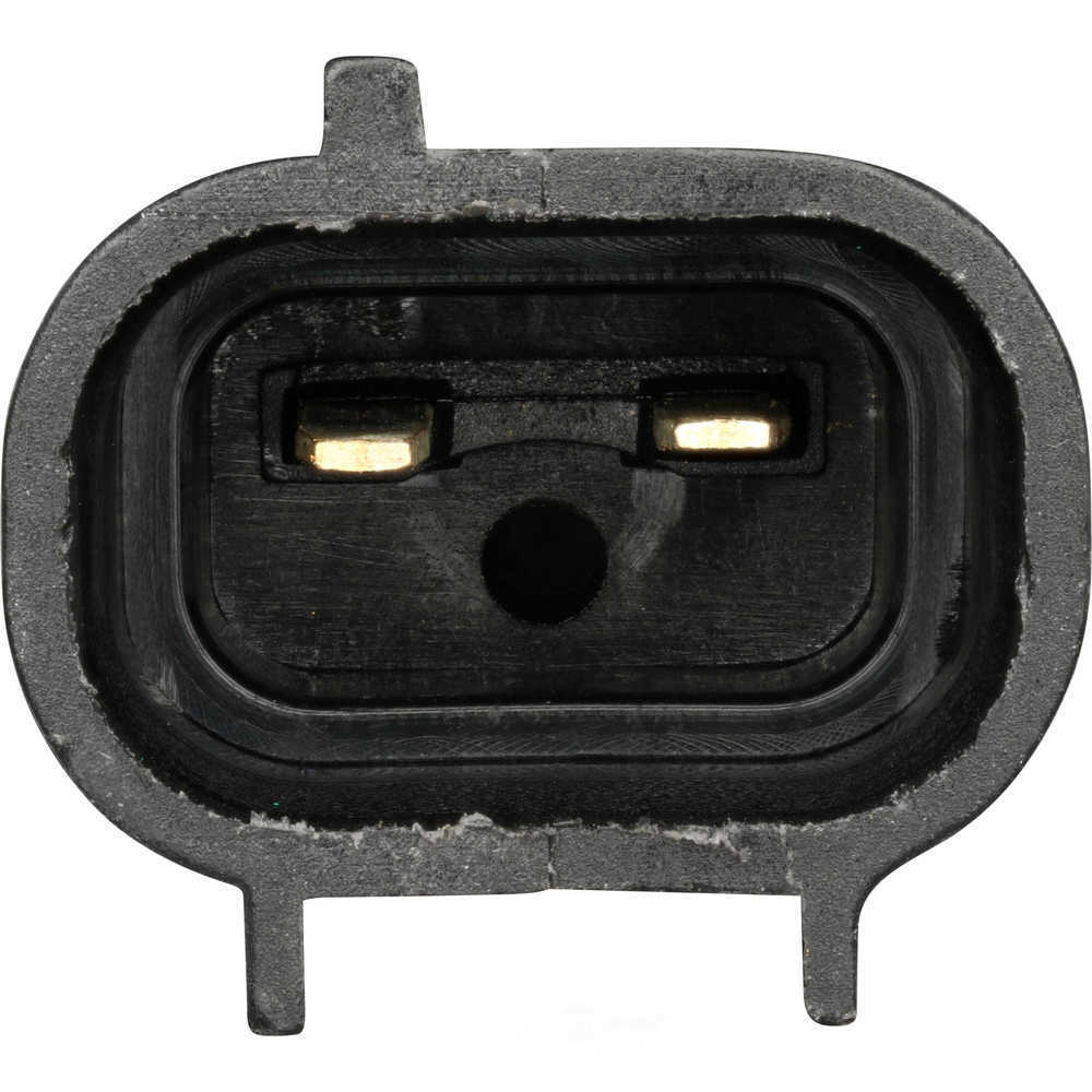 Speed Sensor Holstein 2VSS0358