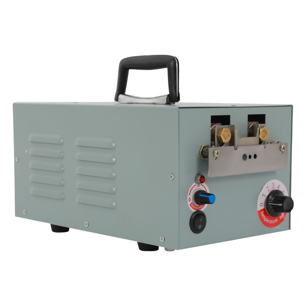 Automatic Chick Chicken Debeaking Machine Debeaker 1800PCS/h Professional