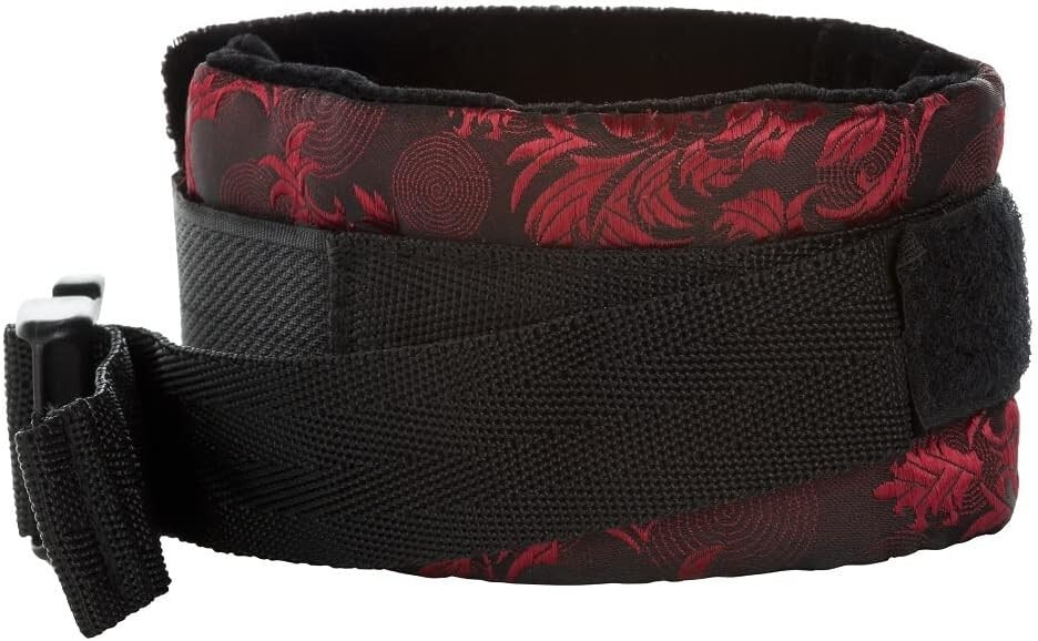 CalExotics Scandal Control Cuffs