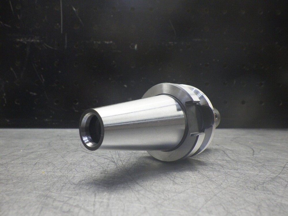 Command BT30 3/16" Endmill B2E4-0187 (LOC3110A)