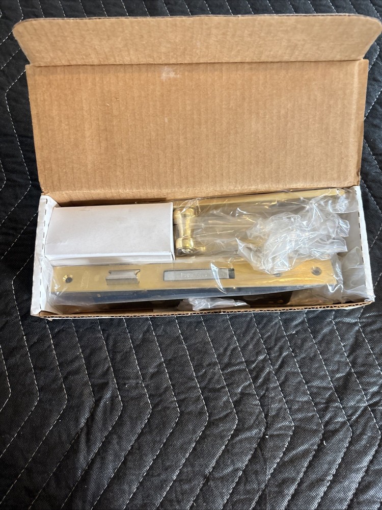 MARKS MRK-2750B/3-LH