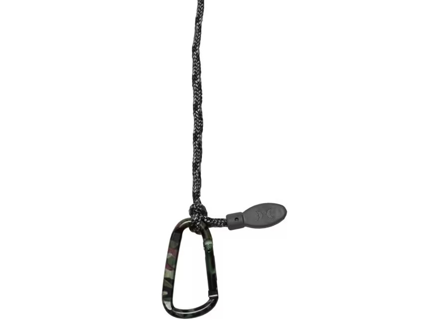 Hawk Braided Hoist Rope