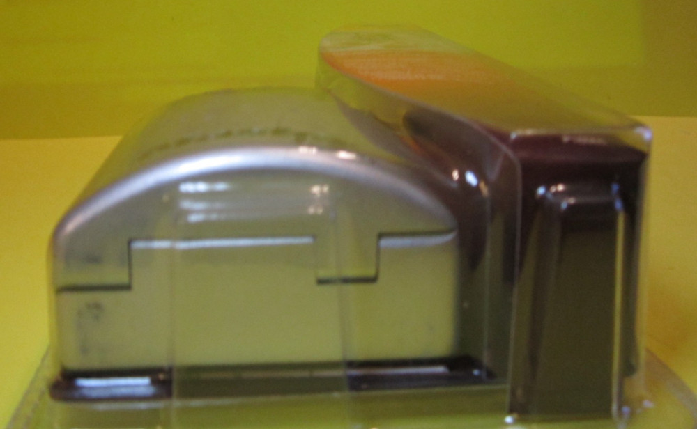 Master Lock Select Access Lock Box Key Compartment 3 Digit Code Security 5406D