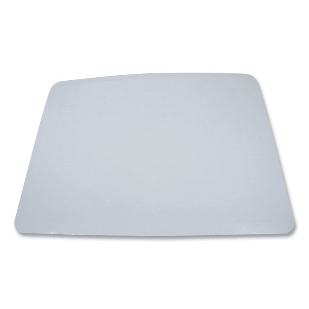 PAD WHITE 19X14  CORR GR EASPROOF 50/PACK