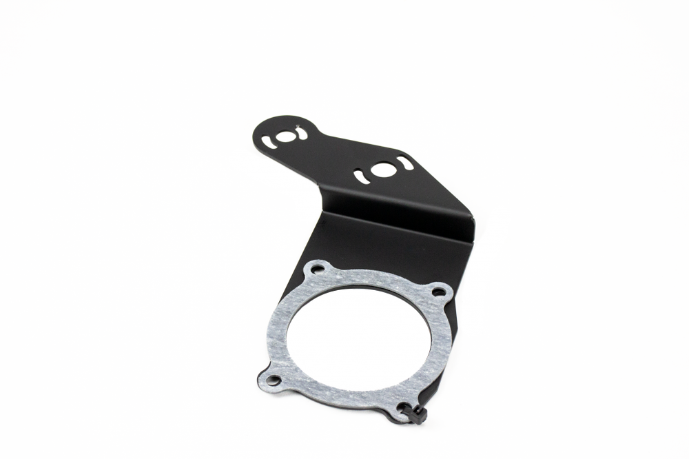 Nitrous Outlet 2018-20 Mustang GT Solenoid Bracket