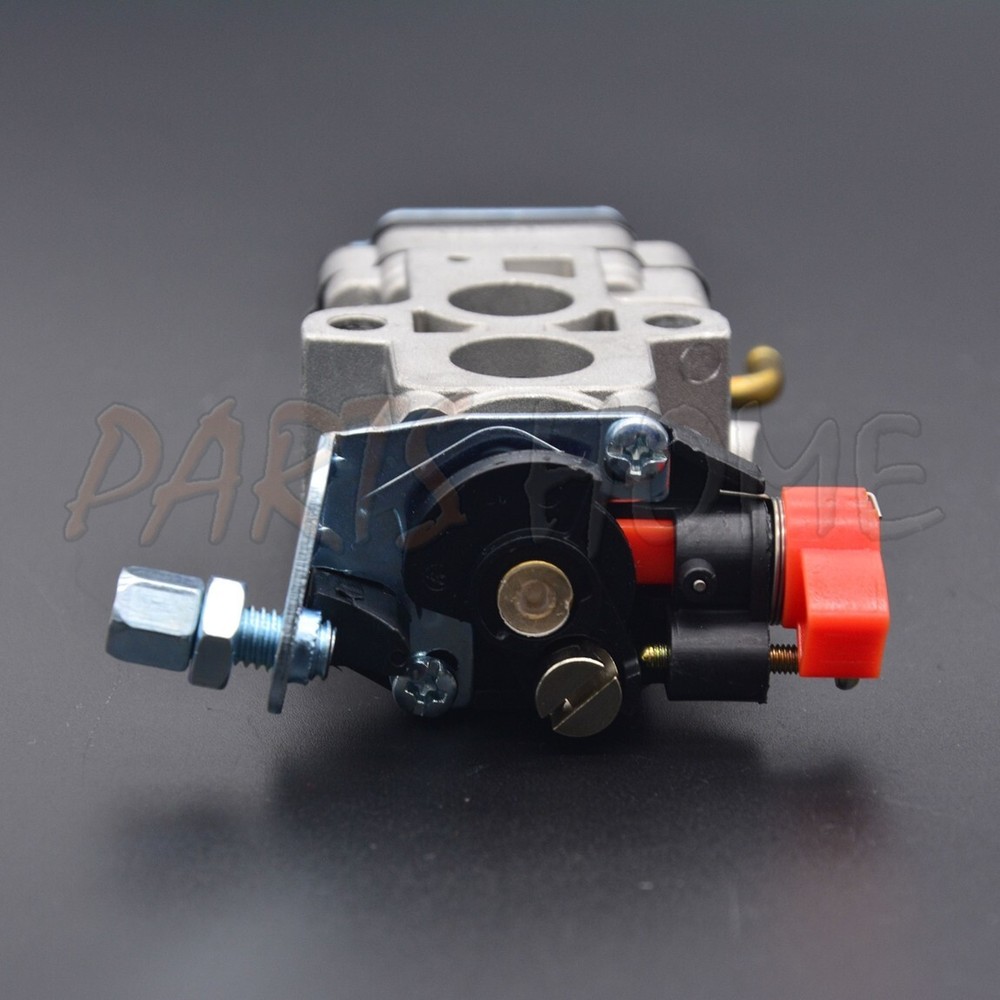 Carburetor Filter For RedMax EBZ7100 EBZ7100RH Backpack Blower Part # 511460001