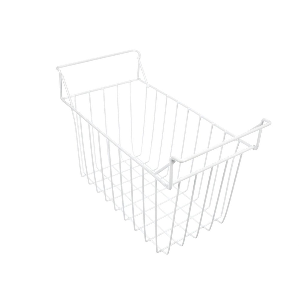 Electrolux Professional Basket 413220242 882003 - Genuine OEM Replacement Part