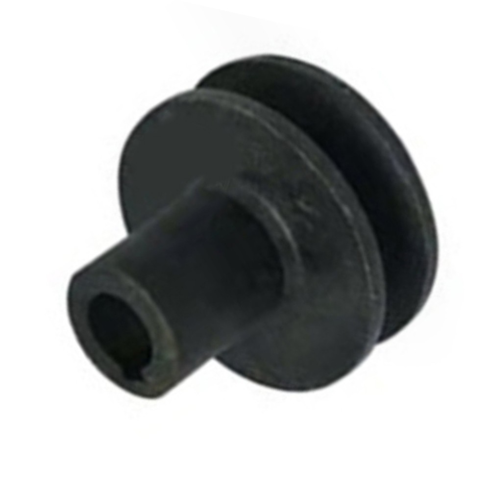 Efficient Power Transmission Gas F Compact Compatibility Application Compact