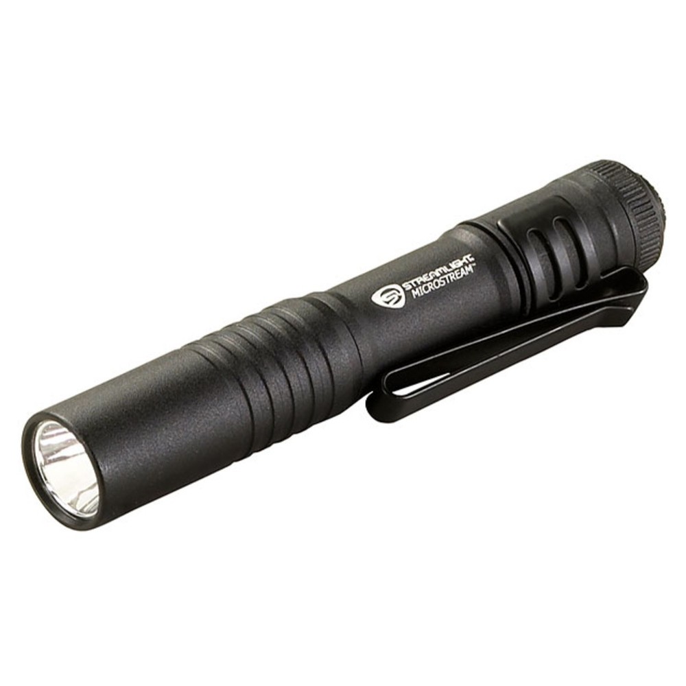 552480040 Streamlight Flashlight