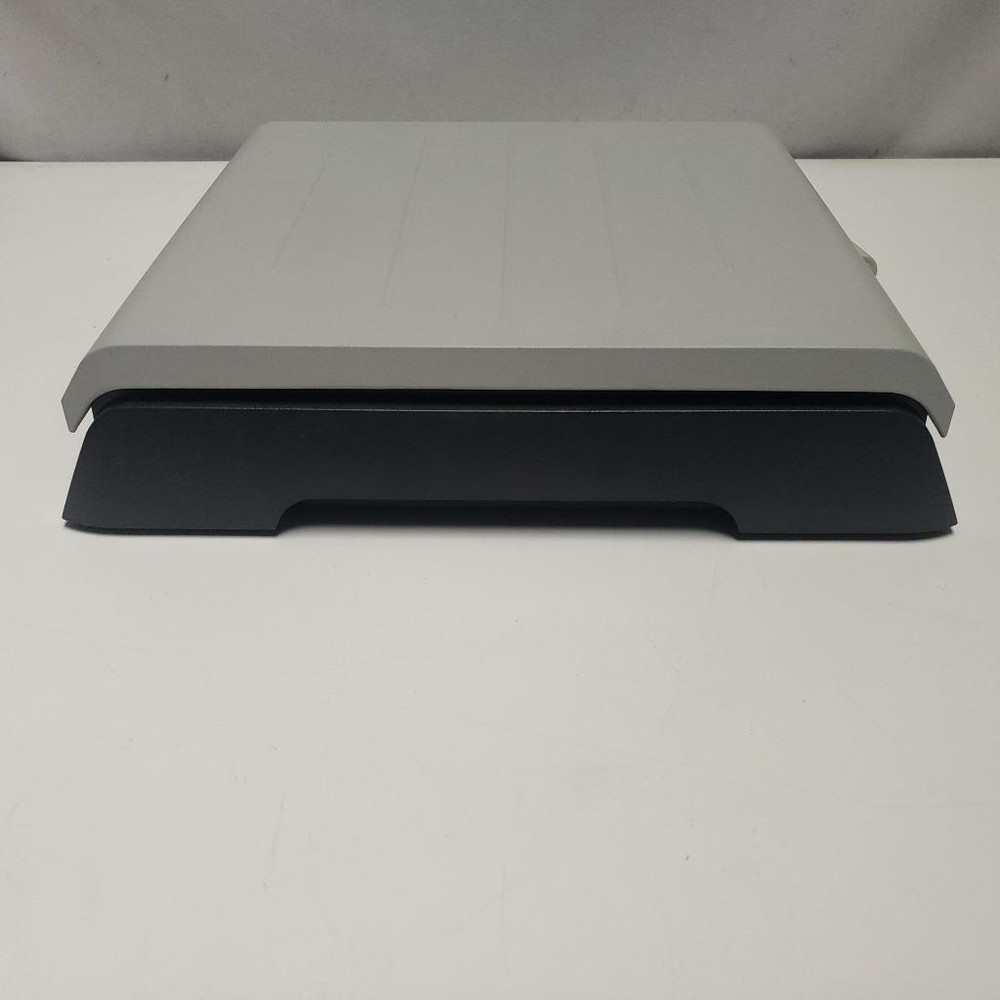 Transcell WP-HE 100lb Scale Weight Platform