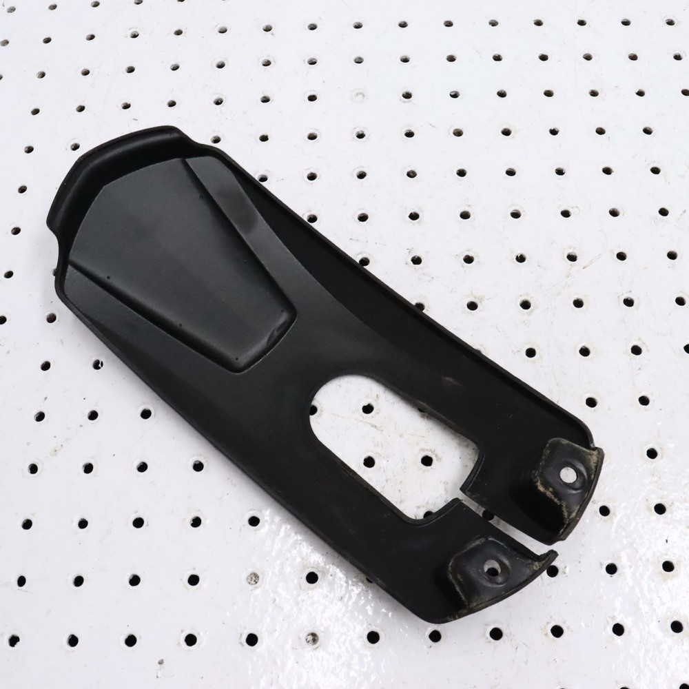 2007 POLARIS IQ 600 SHIFT STEERING POST COVER 5436664