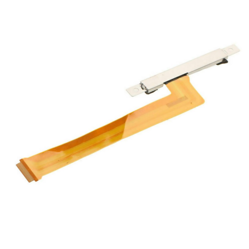 1*Front Camera Module Flex Ribbon Cable Replacement For Nintendo 2DS Console G