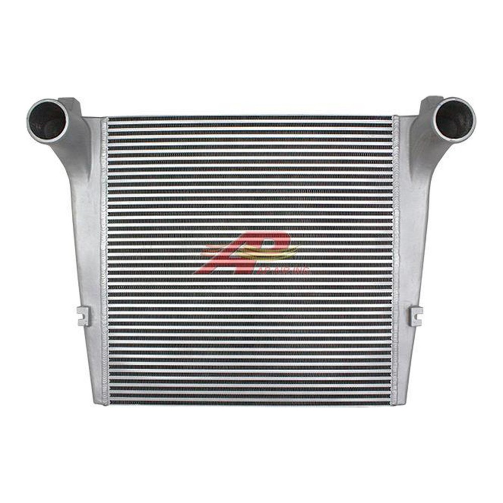 New Intercooler for Freightliner OE# 1E5762