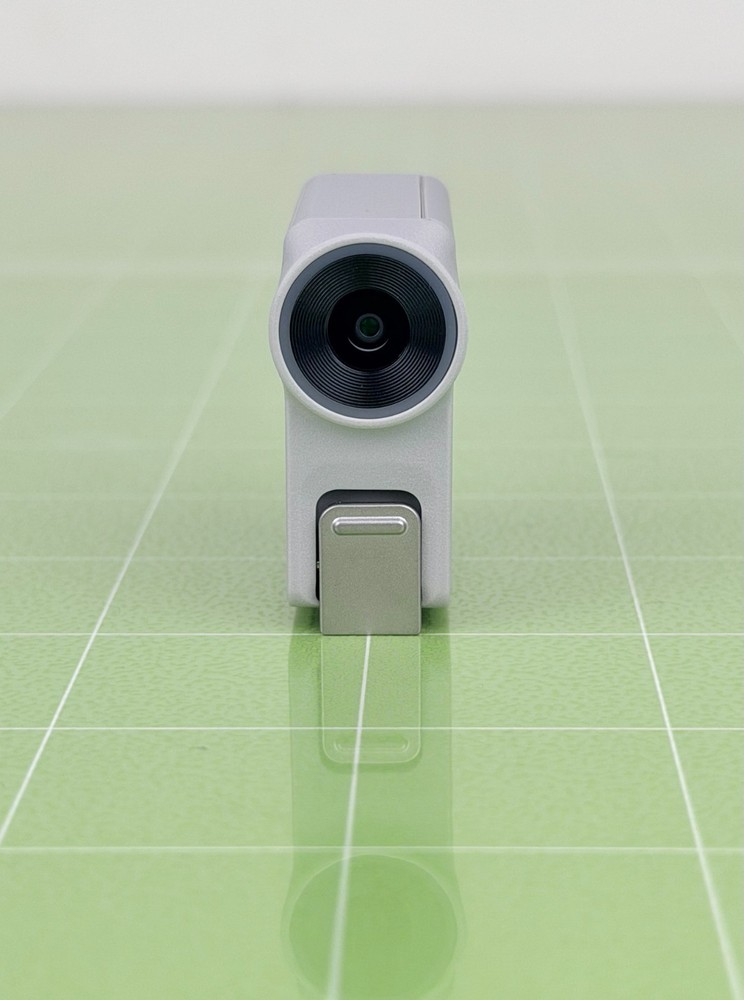 DJI RS 4 Mini Intelligent Tracking Module