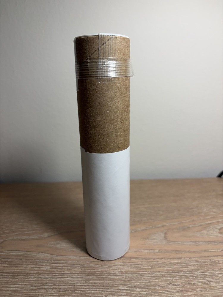 Spring Loaded Glitter Bomb Glitter Bomb