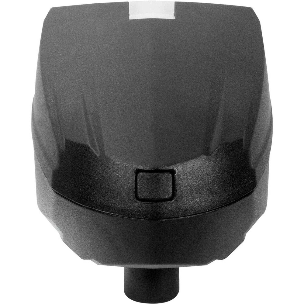 ProToyz Speedster Paintball Loader by Planet Eclipse - Black