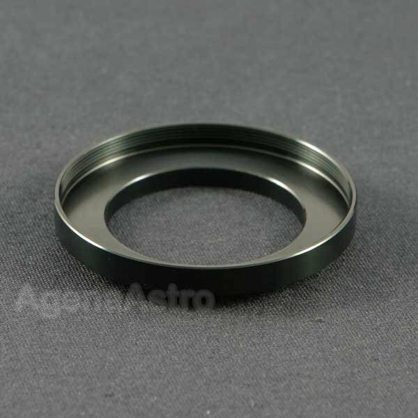 GSO M57-to-T Thread Adapter