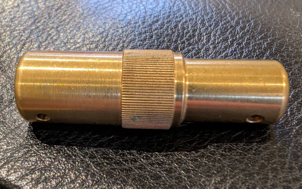 Mosquito Magnet replacement parts_NEW