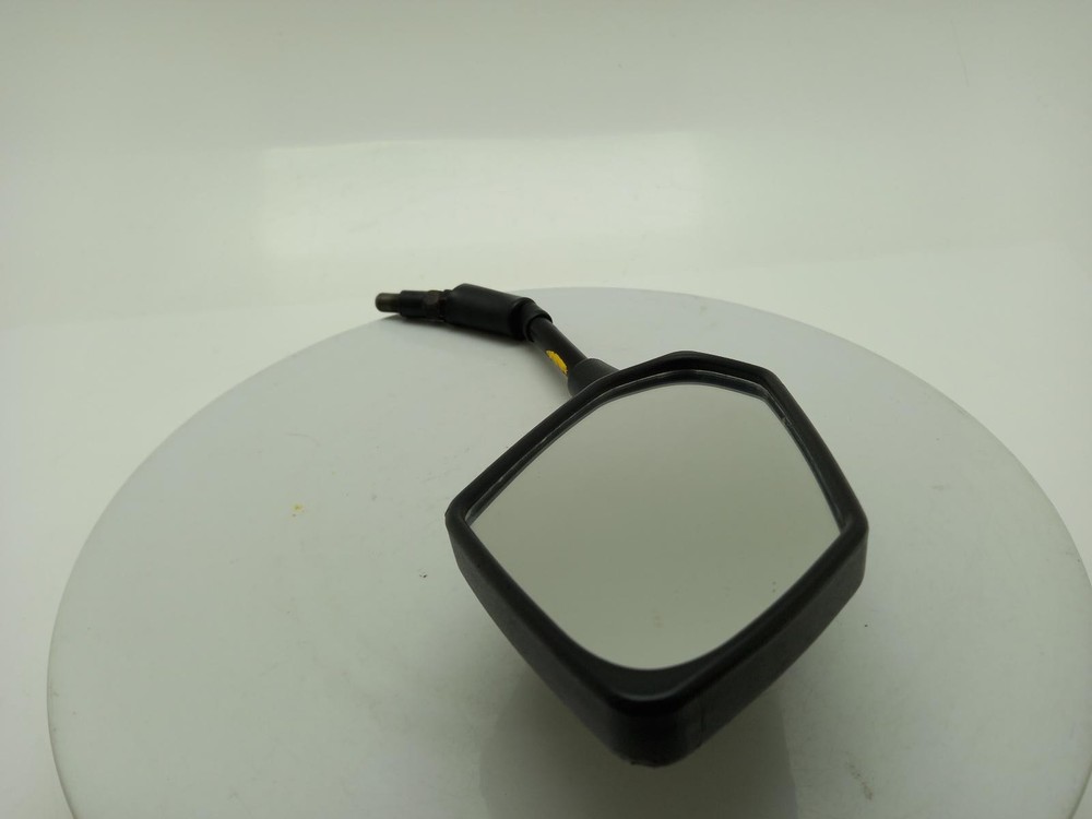 2022 SINNIS TERRAIN Right Mirror
