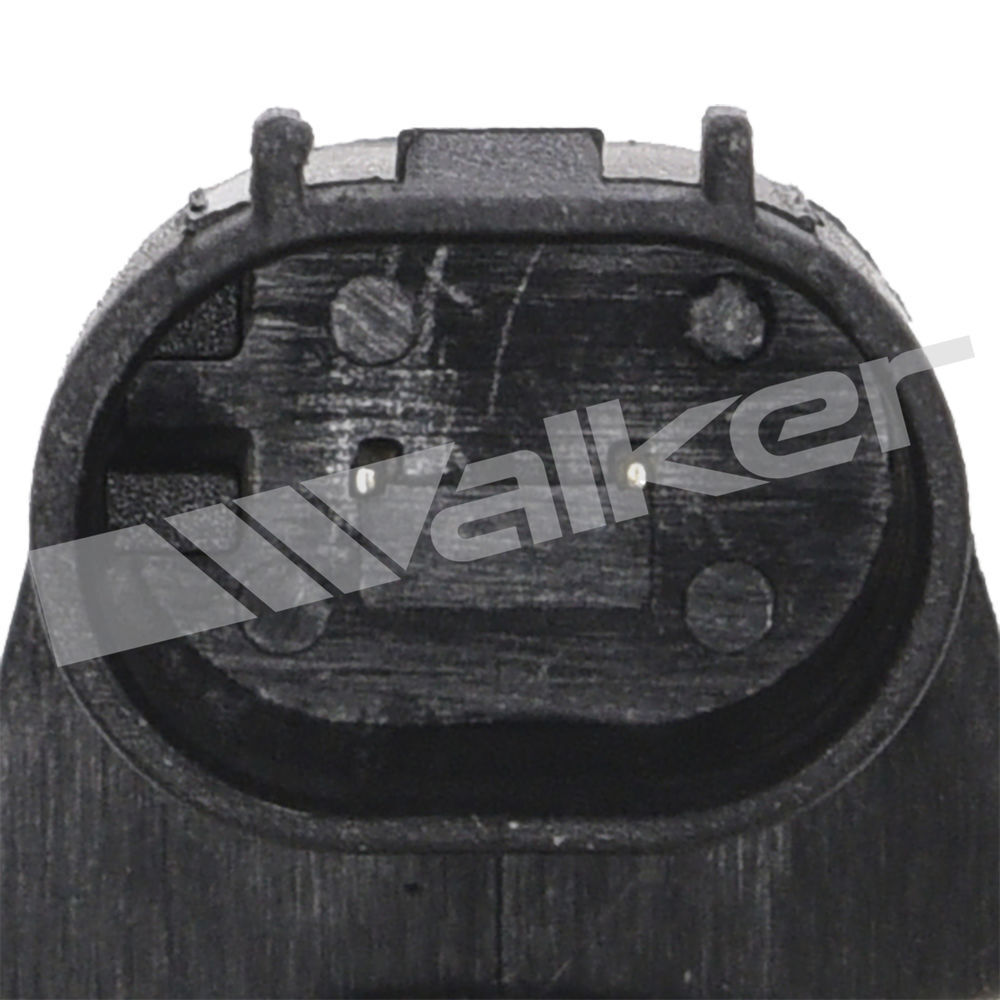 Timing Set Walker Products 590-1210