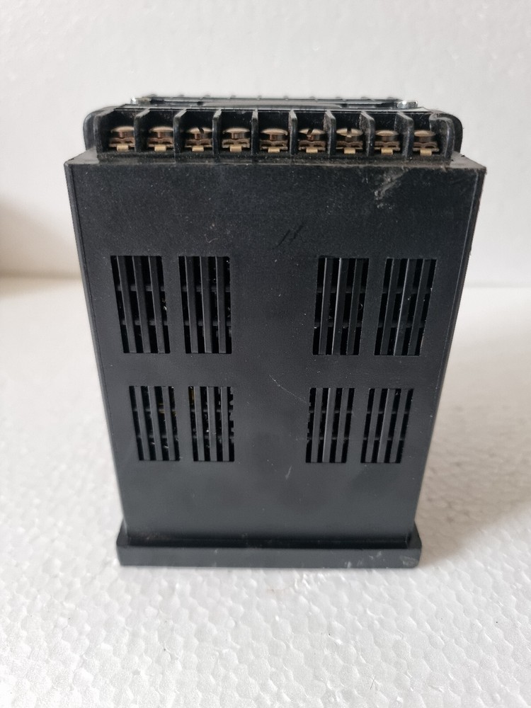 DIGITAL PROCESS CONTROLLER IC-102 LSPO *NEW*