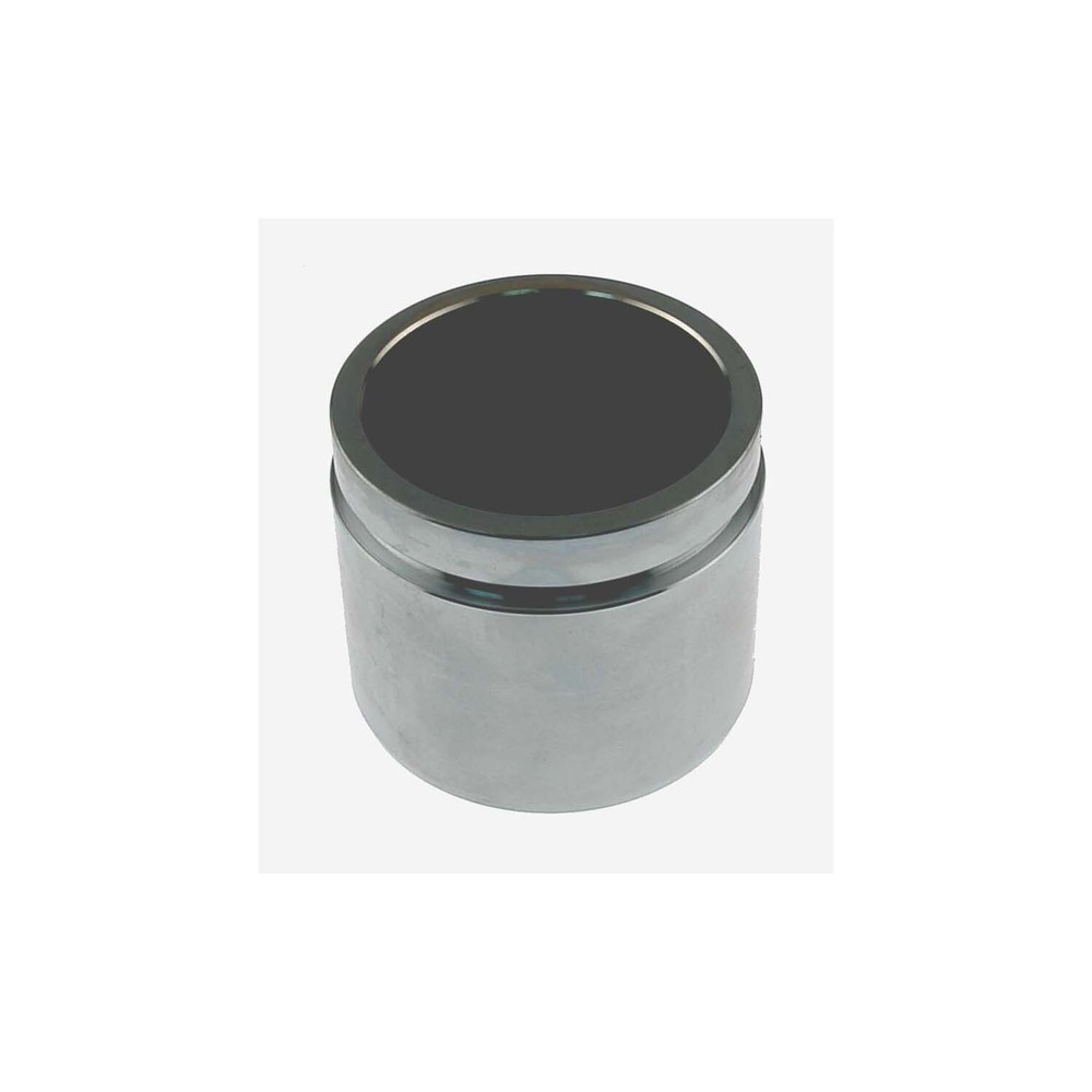 Frt Brake Caliper Piston Carlson 7542