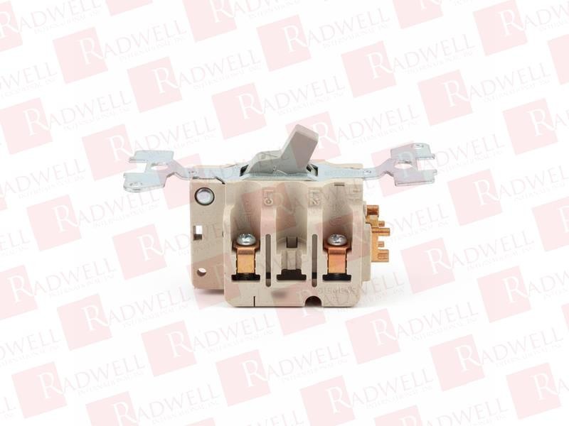 SIEMENS MMSK01 / MMSK01 (USED)