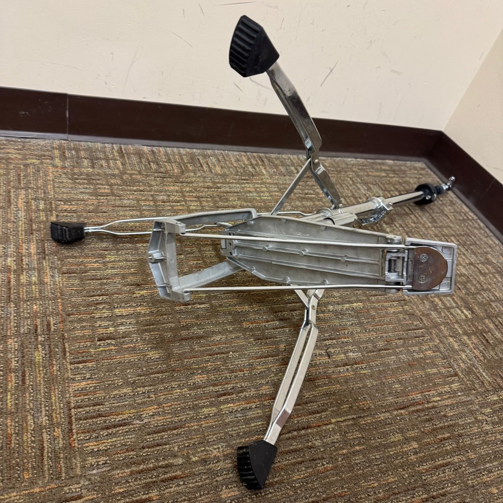 Tama Hi Hat Stand MIJ