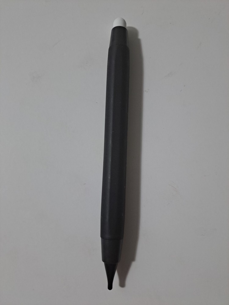 VIEWBOARD 8MM/2MM DOUBLE DUAL PASSIVE TOUCH PEN