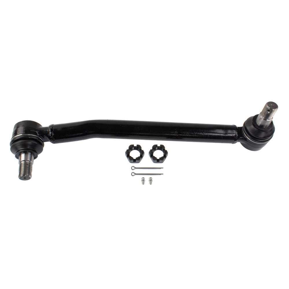 DRAG LINK 17.680"