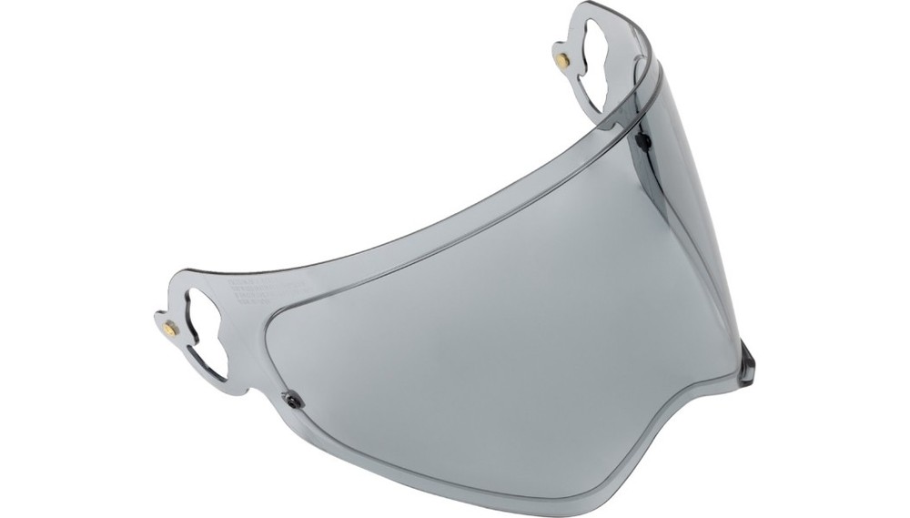 Arai Helmets 31101 VAS-A Max-Vision Pinlock Shields