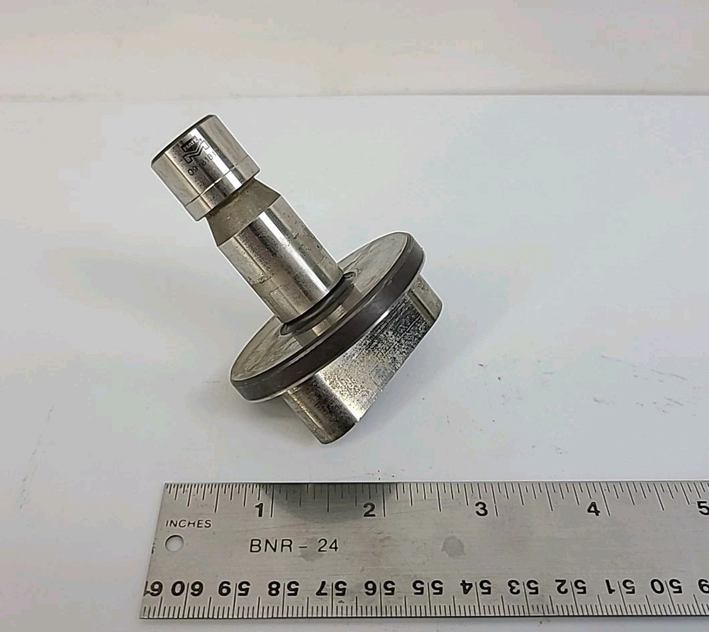 Mate 09981819 Punch Press Tool