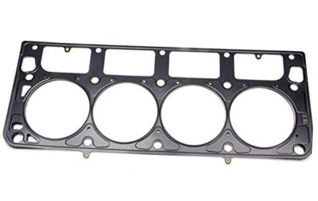Cometic C5317-040 Head Gasket