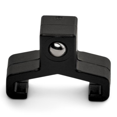 Wright tool W3, 3/8" Clip Stud