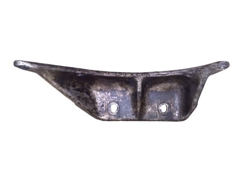 Used Ford Engine Mount - F6HT6028-FB