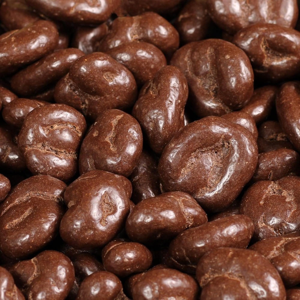 Milk Chocolate Covered Walnuts by It's Delish, 2 Lbs