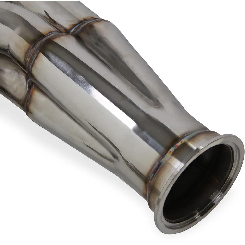 Headers OE Replacement F3111535FLT