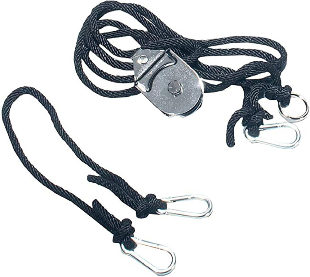 Total Gym Pilates Kit