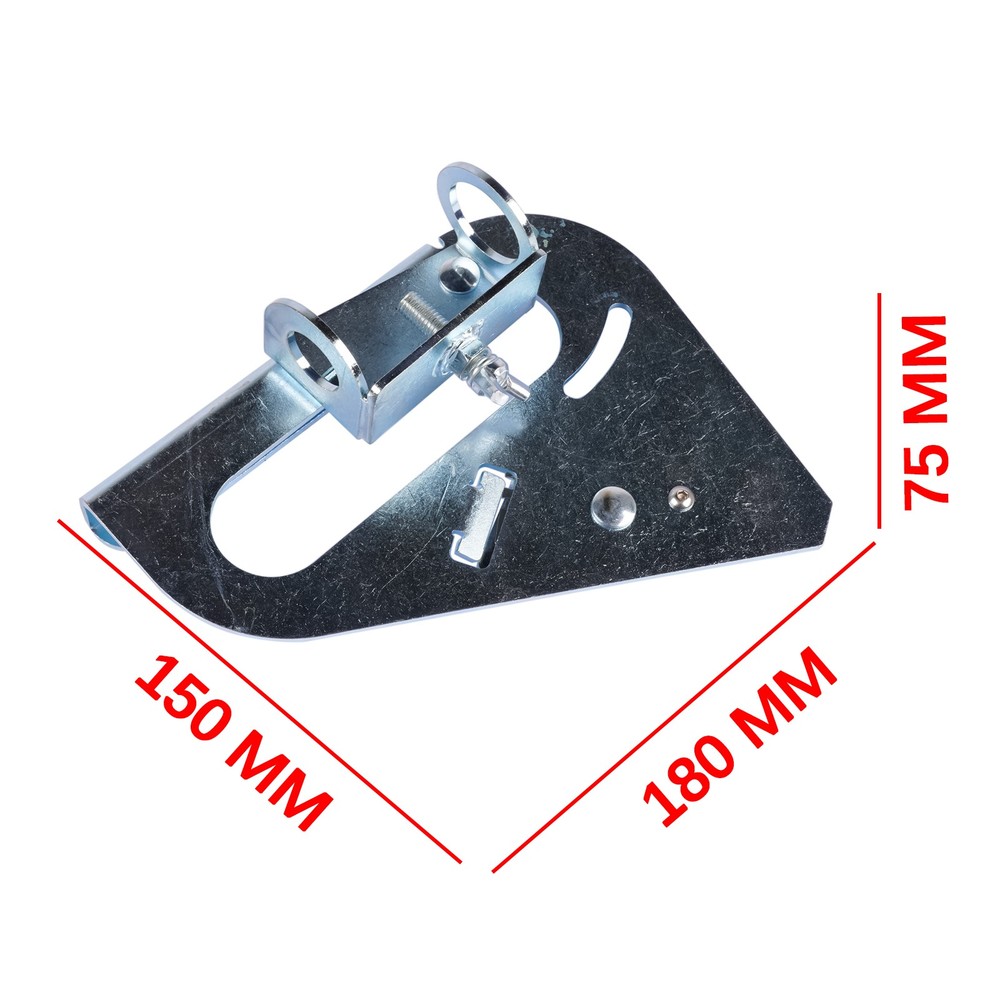 Artificial Turf Edge Trimmer, Cutter Artificial Turf Synthetic Grass Knife Tool