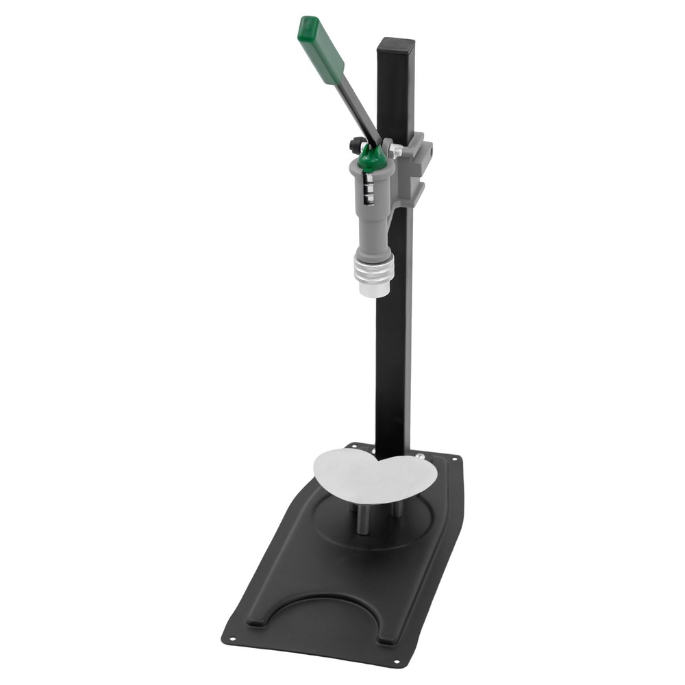 Capping Tool Machine Perfume Bottle Manual Capper Perfume Sprayer Sealer Tool